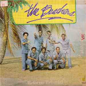 The Beachers - Retorno Triunfal