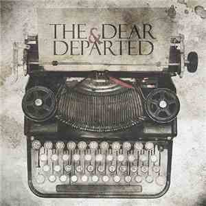 The Dear & Departed - Chapters