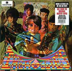 The Hollies - Evolution