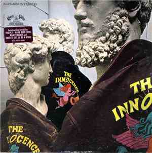 The Innocence - The Innocence