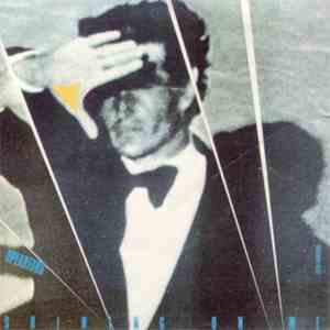 The Operators  - Shining On Me