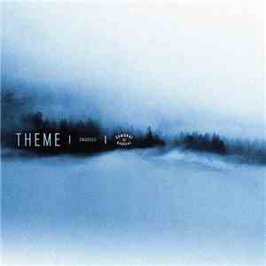 Theme  - Scenes 1-4