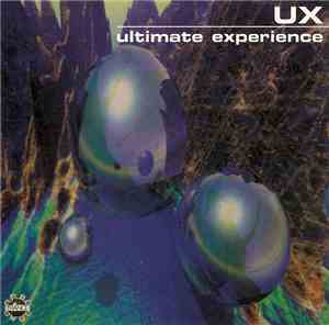 UX - Ultimate Experience