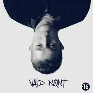 Vald  - NQNT