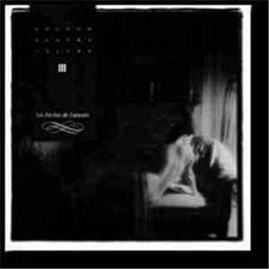 Various - Doctor Death's Volume III - Les Péchés De L'amant