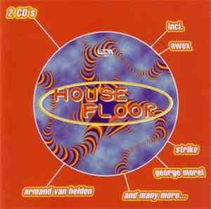 Various - House Floor