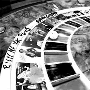 Various - Rien ne va plus [Rhythm Roulette EP]