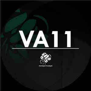 Various - VA11