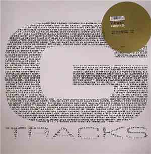 V-Tracks - Subway 26