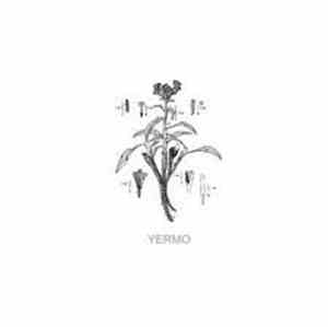 Yermo - Yermo