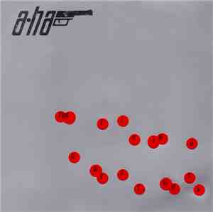a-ha - The Living Daylights