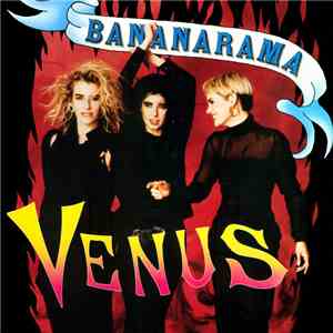 Bananarama - Venus