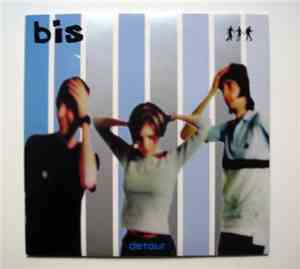 Bis - Detour