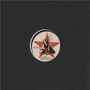 Bleu Collar - Makin' The Rounds / Bank To Bank / Slide To The Left