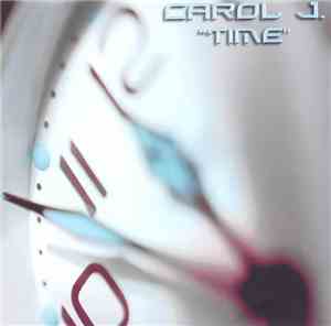 Carol J. - Time
