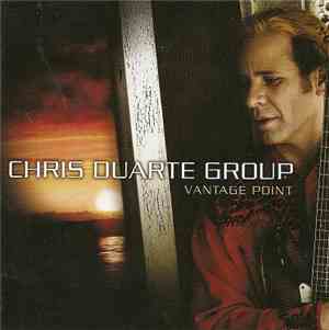 Chris Duarte Group - Vantage Point