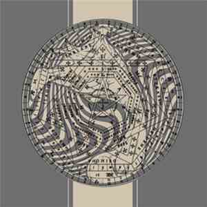 Ctephin, Sigillum Dei - Untitled