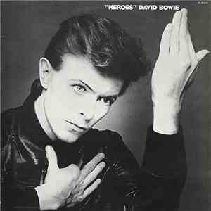 David Bowie - 