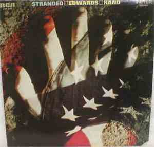 Edwards Hand - Stranded