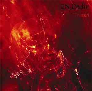 En Declin - Trama