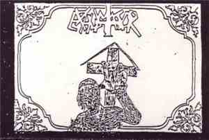 Exhumator  - With Last Greeting