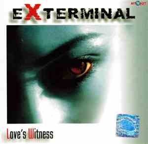 Exterminal - Love's Witness