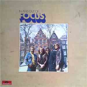 Focus  - In And Out Of Focus