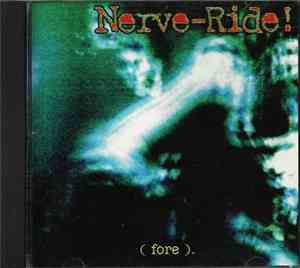 Fore  - Nerve Ride