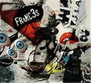 Franc3s - Franc3s
