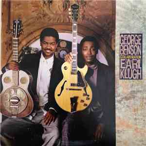 George Benson / Earl Klugh - Collaboration