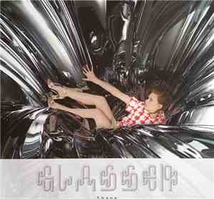 Glasser - Shape
