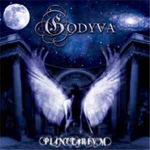Godyva - Planetarium