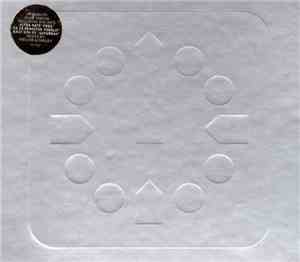 Heller And Farley - Anthology