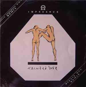 Impedance - Tainted Love (Remix)
