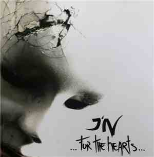 Jane  - ...For The Hearts...