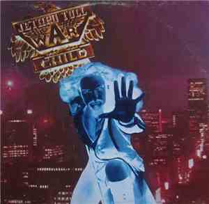 Jethro Tull - War Child