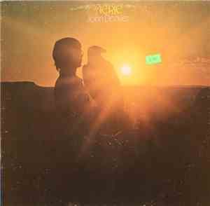 John Denver - Aerie
