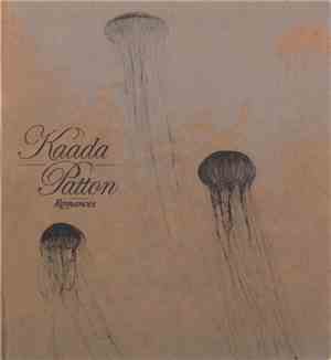 Kaada, Patton - Romances