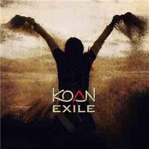 Koan  - Exile