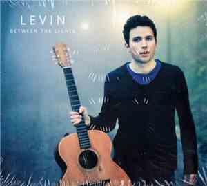 Levin  - Between The Lights