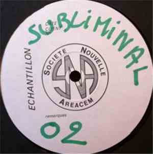 Liza.N.Eliaz Et Loren.X. - Quantized Particles