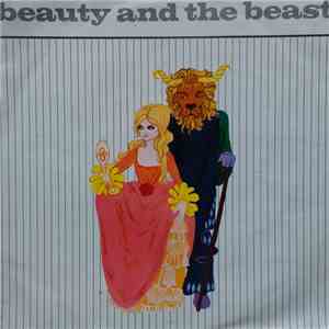 London Theatre Company Featuring Cyril Shaps - Beauty And The Beast