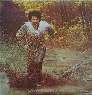 Lucio Battisti - La Batteria, Il Contrabbasso, Eccetera