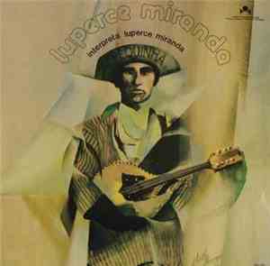 Luperce Miranda - Sapequinha