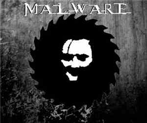 Malware - Amendment