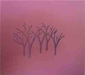 Milieu - Giants In The Desert