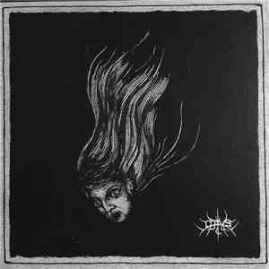 Obolus - Demo