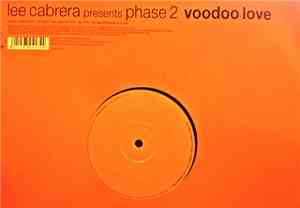 Phase 2  - Voodoo Love