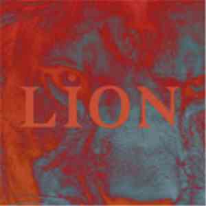 PNL - Lion