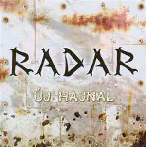 Radar  - Új Hajnal